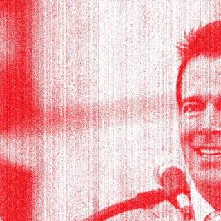 Episode 188: The Busch Family