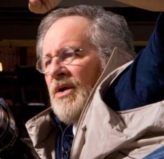 How Can Steven Spielberg Be So Wrong About Netflix's Oscar Eligibility?