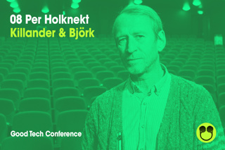 04.18 Per Holknekt