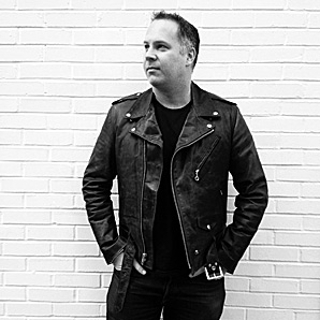 EP146: Jason Schott, fourth-generation owner of Schott Bros. Inc