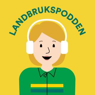 Gode og besparende tiltak på gården