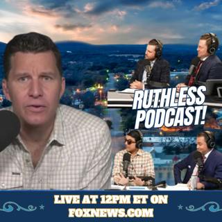 L.A. Riots Break Gov. Gavin Newsom And His 2028 Presidential Chances (ft. the Ruthless Variety Progrum and Bradley Devlin)