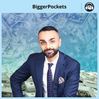 546: From a Negative Net Worth to FI in Just 5 Years by Living Like a Stoic