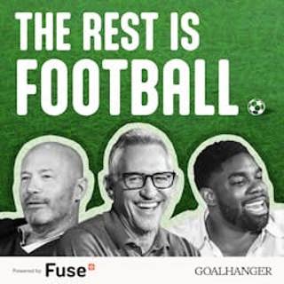 Valverde Dominates, Premier League Disappoints & Pep’s Odd Choices