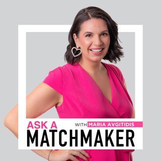 Welcome to Ask a Matchmaker!