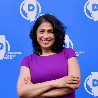 Lisa Hernandez FINAL
