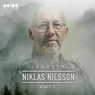 Niklas Nilsson