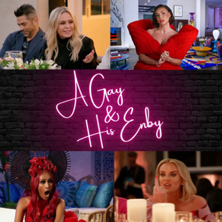 Episode 127: Not the Sharpest Spoon