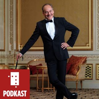 Den rosa songen. Eldar Vågan syng leilighetsviser og samtalar med Kari Slaatsveen og Liv Kreken