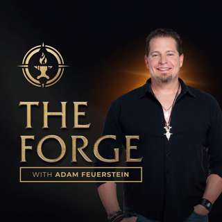 Introduction to The Forge