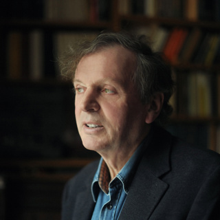 65. Rupert Sheldrake -Evidens för telepati 
