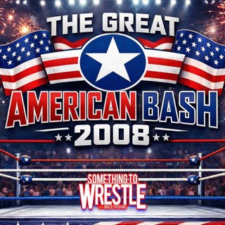 Episode 505: The Great American Bash 2008 REMIX