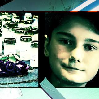 Mordet på 13-årige Milo – snart ett kallt fall