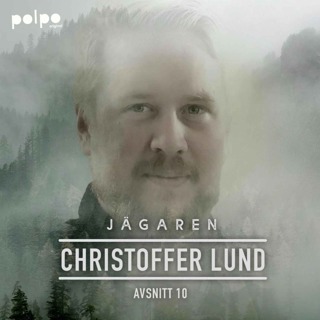 Christoffer Lund
