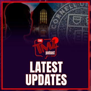  Cornell Alleged Gang Rape Case: The Latest Developments
