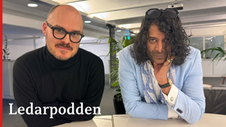 Döden, döden, döden