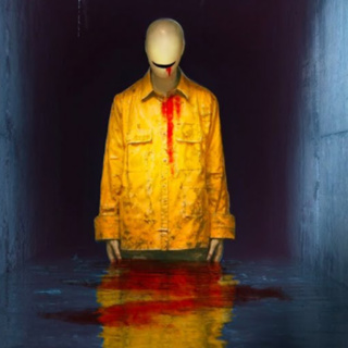 I Work for the SCP FOUNDATION. There are 6 Rules To Survive