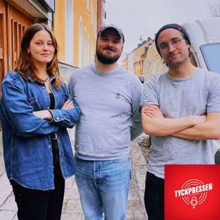 91. Brunsmeta inte en heilande Elon