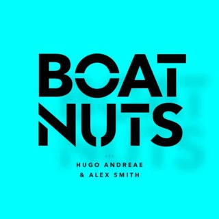 Lithium Batteries: Game-Changer or Fire Risk? What Every Boater Needs to Know | Boat Nuts Pod S2 Ep5