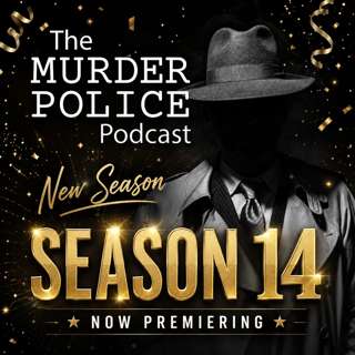 Welcome to Season 14!