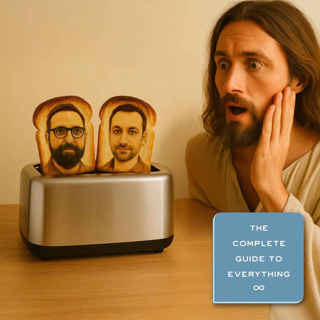 Toast