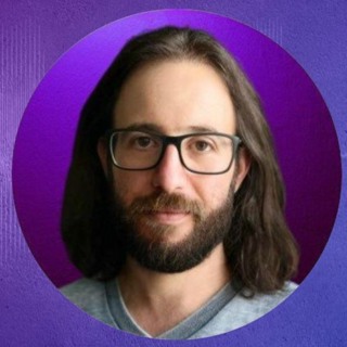 3 Ways to Earn Online Reviews from Customers - Garrett - Sussman