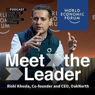 Build your own personal board of advisors - Traits great mentors share