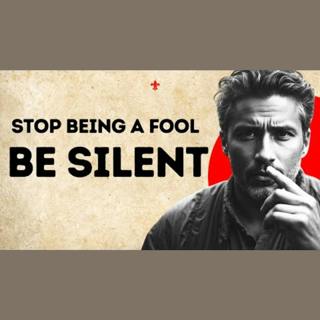 Harness the Power of Silence for Personal Transformation