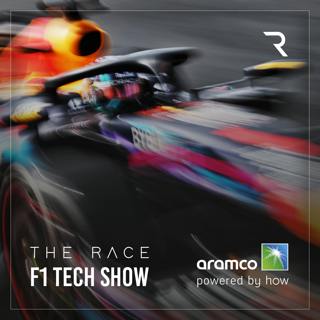 Why hasn't Red Bull's cost cap penalty caused them more pain?