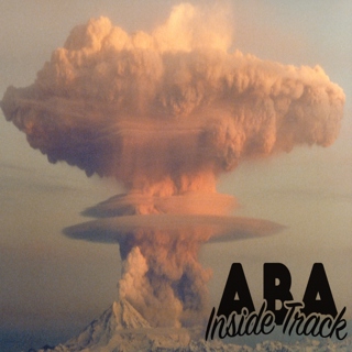 Episode 91 - Coercion and Its Fallout Book Club, pt 1