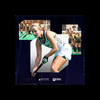 5:E5 Maite Sturm - Field Hockey (coach)