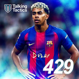 429 | The Hate Must Be Real