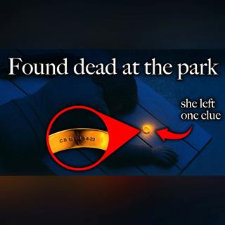 How the Internet Solved a 48-Year Cold Case Police Called Impossible