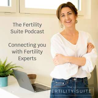 Starting IVF: What to Expect with Emma Haslam, Your IVF Abroad