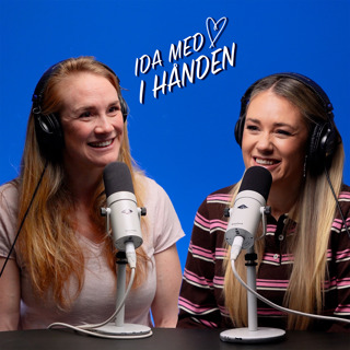 Birgit Skarstein: Å finne tilbake til ungdomskjæresten