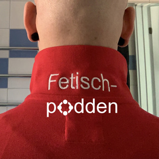 Avsnitt 24 Malmö Pride