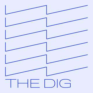 The Dig: What’s Left w/ Malcolm Harris