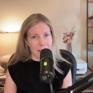 Carolyn Bessette Kennedy: What the Hulu Show Got Wrong (and Right)