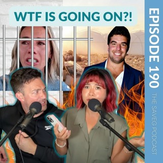 Family Vlogger Mom ARRESTED for Child Abuse, Fyre Fest 2 SELLING OUT!?(Ep 190)