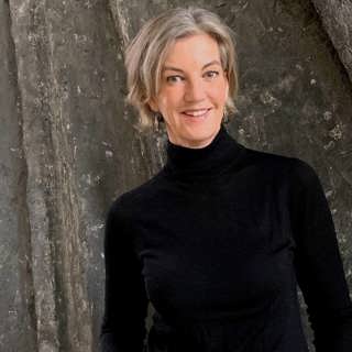 Kajsa Ingemarsson: Jag förlorade 98 procent av mina läsare