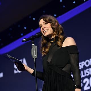 Kate Mason on the not-so-beautiful game