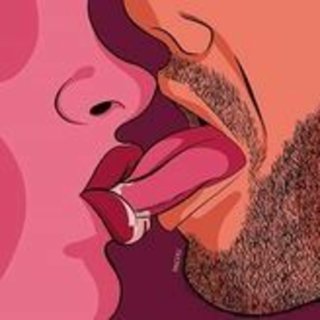 OrgasmicSounds ~ Snail Motion