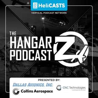 Episode 180- Elevating Public Safety: A Panel Discussion with CNC Technologies Part I