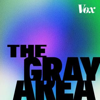 The Gray Area: The science of ideology