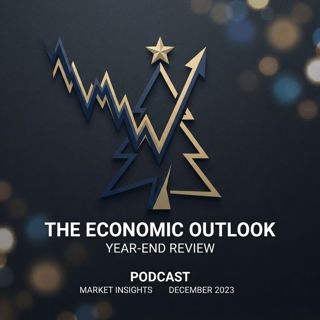 The December Dollar Trap_ Navigating Fed Volatility