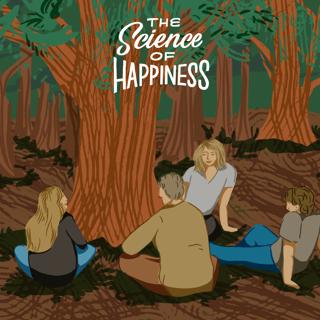 What Humans Can Learn From Trees (Encore)