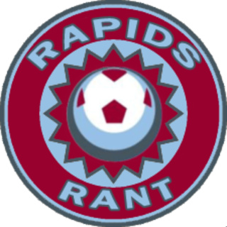 Rapids Rant