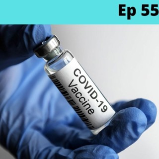 Truck Balls Everywhere, Shia's Legal Troubles & More (Ep 55)