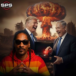 Doggy Style: Snoop Pimps Out Kids to Gay Agenda