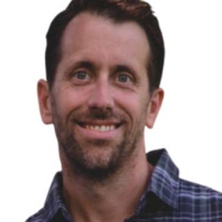 Ep. 448 Dating After Divorce